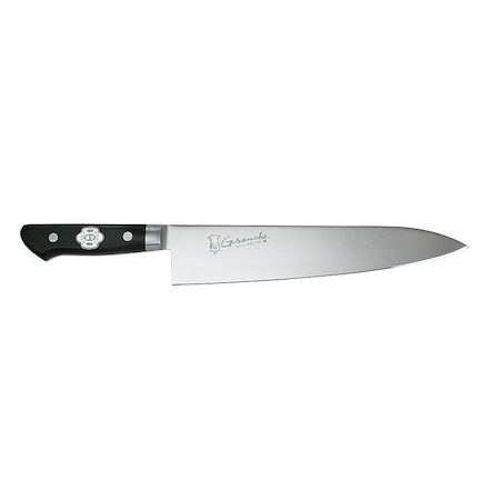 Kanetsune 2023 Gyutou 270Mm W/Plywood Handle KAN-KC-724